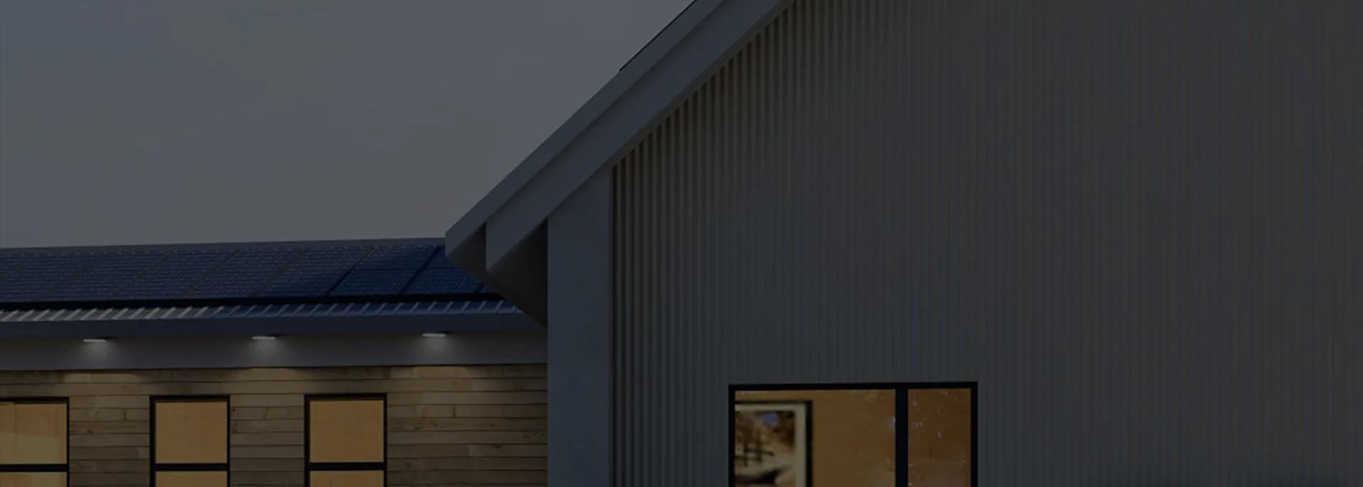 Системи для великих будинків або малого бізнесу