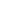 Водонепроникність IP65