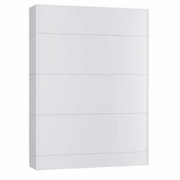 Livoltek High Voltage Battery, 30kWh, lP65, BMS included BHF-S-30