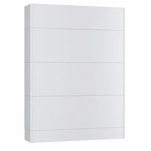 Livoltek High Voltage Battery, 30kWh, lP65, BMS included BHF-S-30