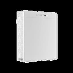 AC Coupled All-In-One System 5kW, battery 5kWh